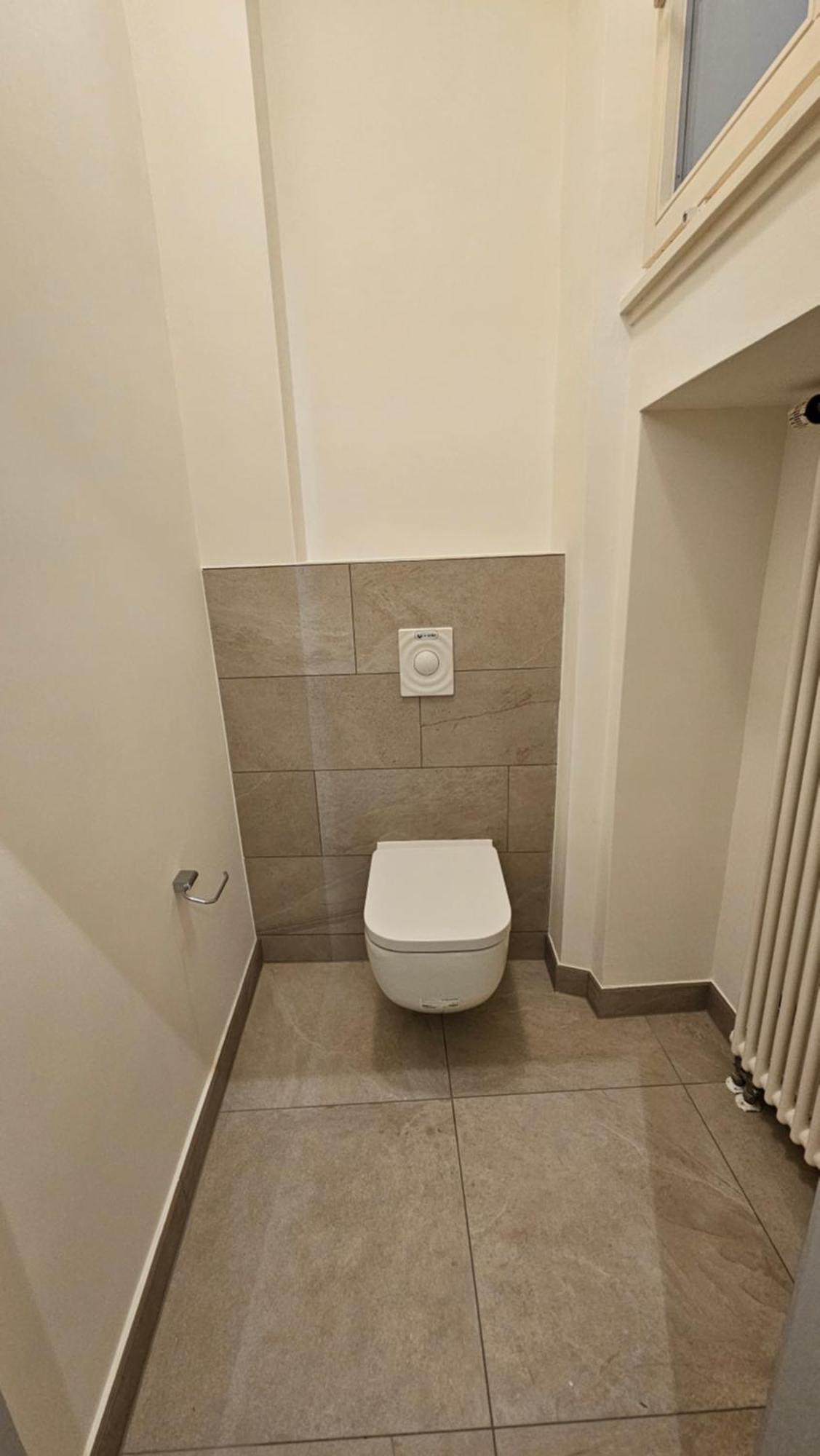 Apartment Yfb-170m2 Fuer Bis Zu 15, Modern, 1min Zu Ubahn, Ruhige Lage, Parkplaetze, Wifi, Netflix, Kindergerecht Nürnberg